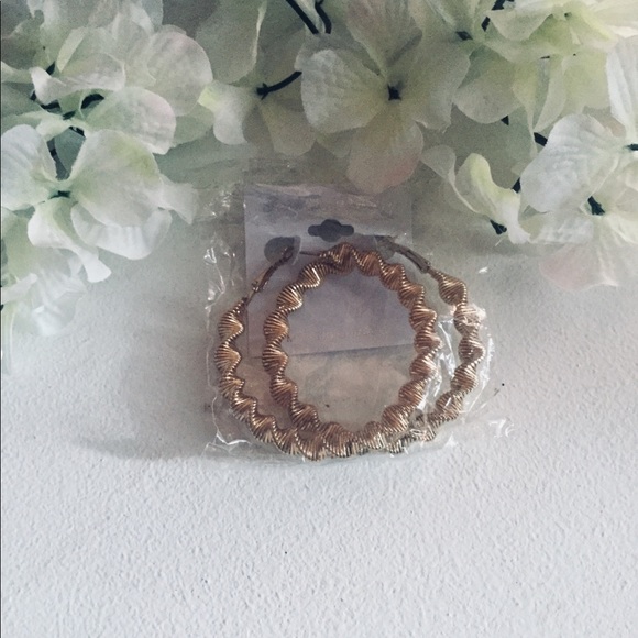 Fashion Jewelry Jewelry - Fashion jewelry hoopies